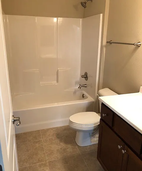 7534 Waterford Pl #7534 — Photo 9