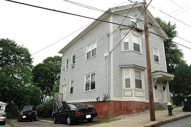 1st image of 40 Evergreen St #1