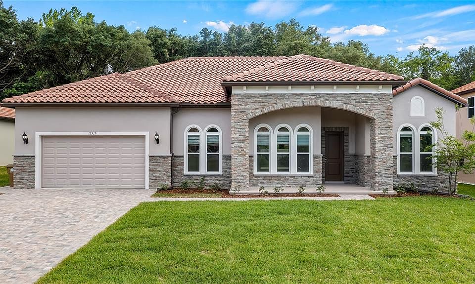 1st image of 12919 BRUNELLO CIRCLE