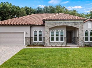 12919 Brunello Cir, Clermont, FL 34711