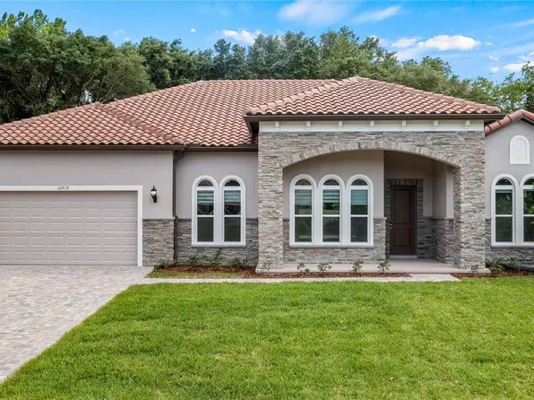 12919 Brunello Cir, Clermont, FL 34711