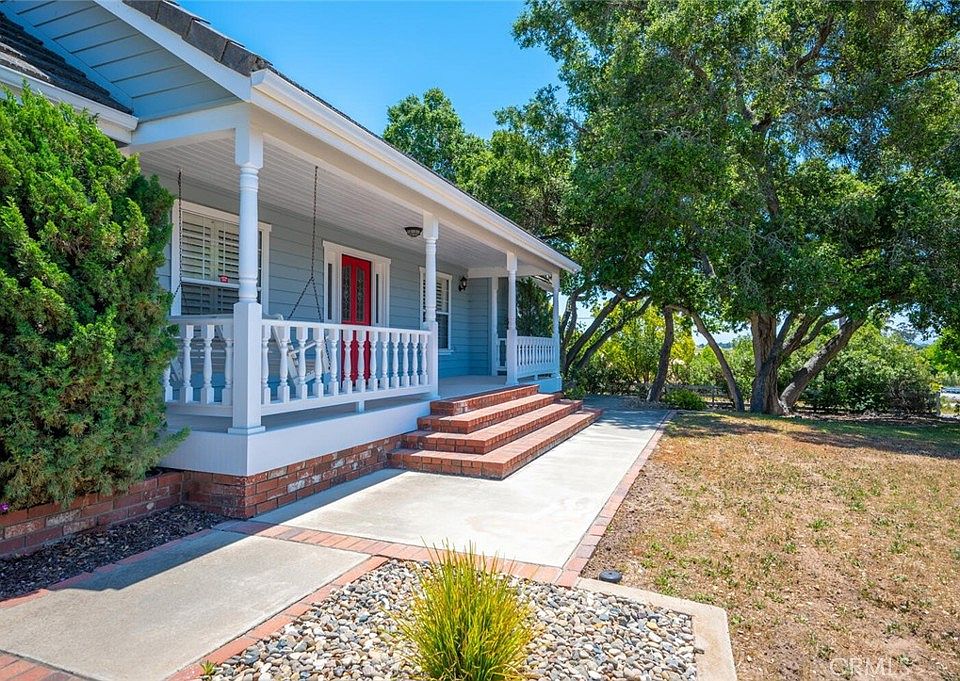 995 Olympic Way, Nipomo, CA 93444 Zillow