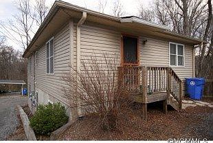 For Sale: 24 Shelburne Dr., Asheville, NC 28806