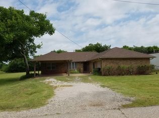 2308 E 12th Ave, Stillwater, OK 74074