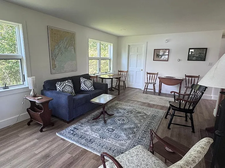 36 Webb Field Rd — Photo 11