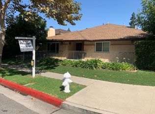 2709 W Keller Ave APT 2, Santa Ana, CA 92704