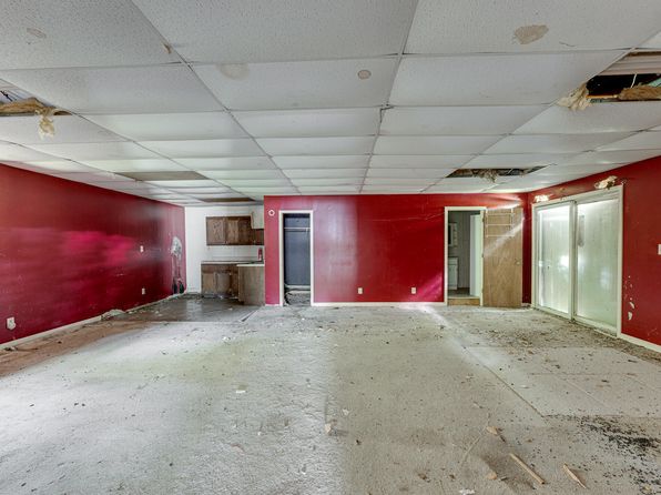 823 Mission Ridge Rd, Rossville, GA 30741