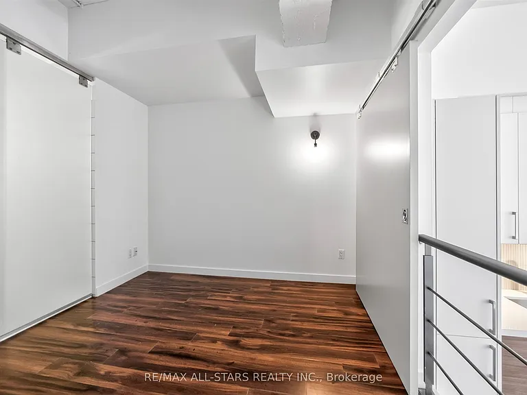 155 Dalhousie St #827 — Photo 7