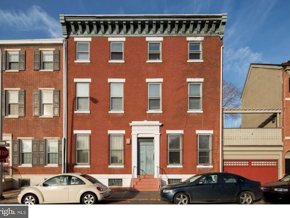 427 Vine St #3