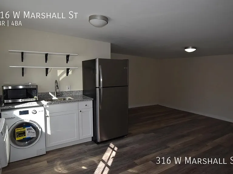 316 W Marshall St — Photo 16