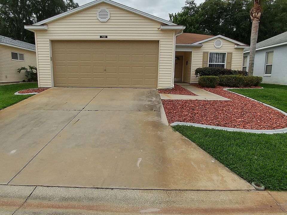 1st image of 730 Grand Vista Trl