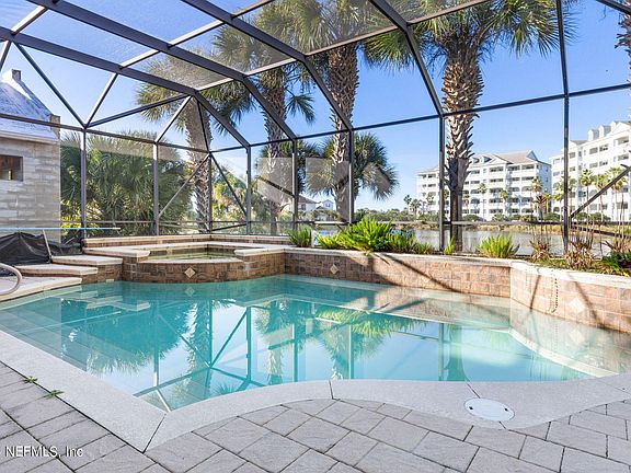 2nd image of 26 CINNAMON BEACH Place