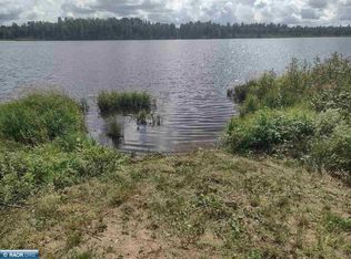 LOT 7 Damian Dr, Embarrass, MN 55732