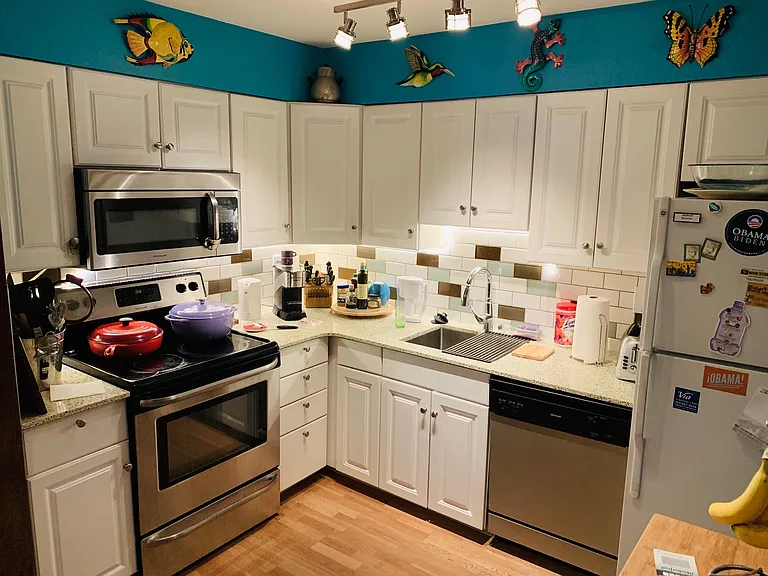 2879 Shadow Creek Dr #305 — Photo 10