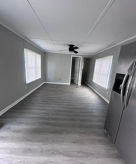 203 Cindy Ln — Photo 6