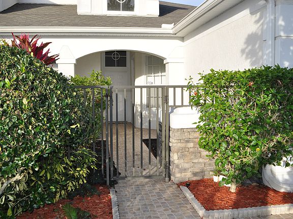 2nd image of 3235 River Branch Cir