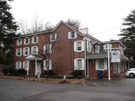 130 Main St, Rancocas, NJ 08073 | Zillow