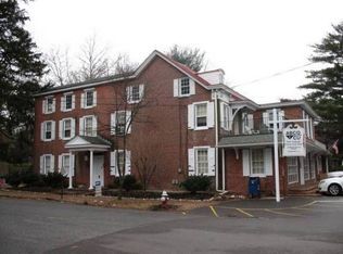 130 Main St, Rancocas, NJ 08073