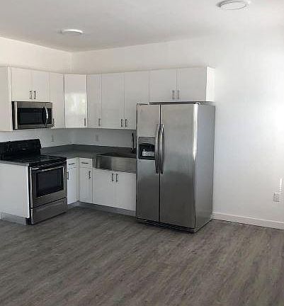 2nd image of 404 NW 12th Ave #1F