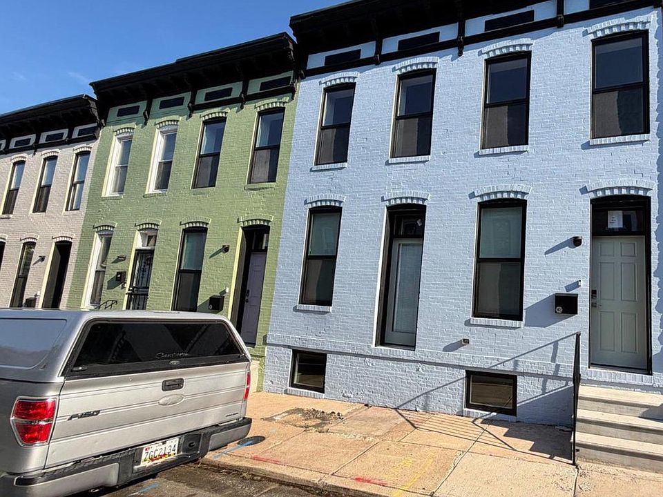 1st image of 726 Mura St