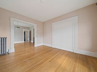 23A Pinkham Rd, Medford, MA 02155