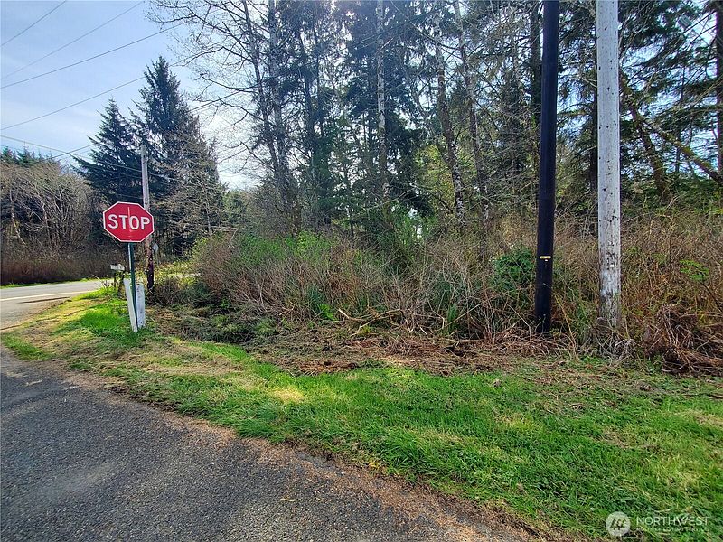 3rd image of 0 SR 109