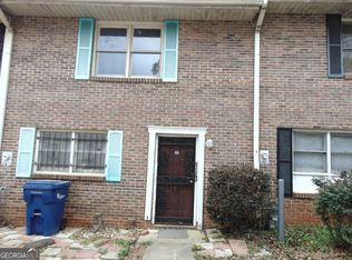 3695 Church St, Clarkston, GA 30021