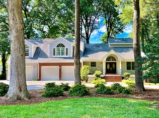 480F Wythe Creek Rd, Poquoson, VA 23662