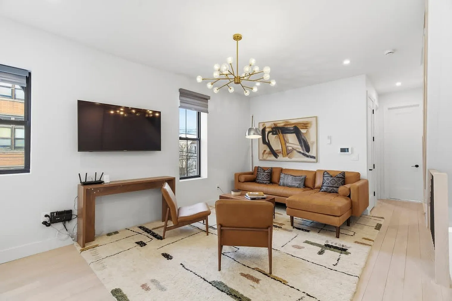 3 bed, 2.0 bath, 1797 sqft, $6,993 — Photo 1