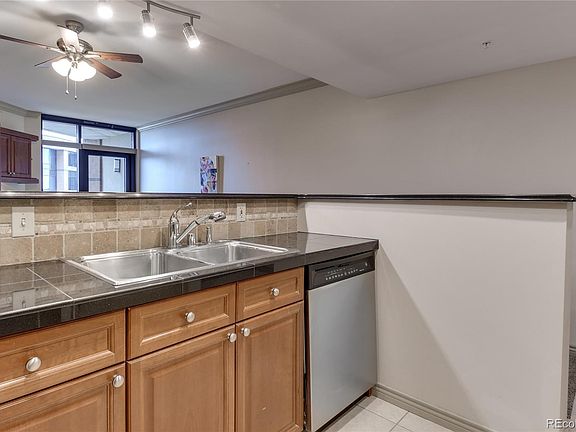5th image of 8100 E Union Ave Unit 815