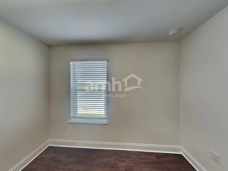 3656 Windward Hills Blvd — Photo 18