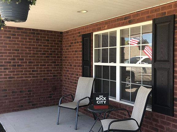 3rd image of 4607 Bella Capri Ln