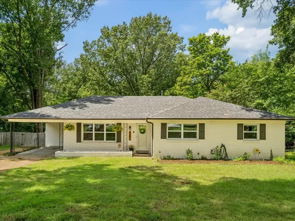 3351 Oak Rd, Bartlett, TN 38135
