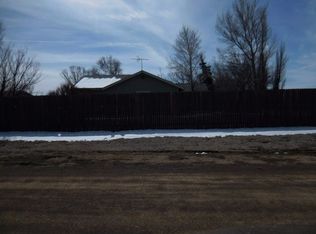 6912 Jay Ln, Flagstaff, AZ 86004