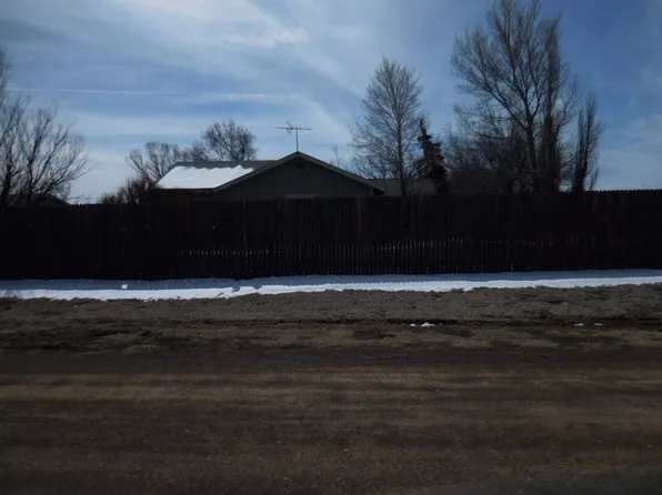 6912 Jay Ln, Flagstaff, AZ 86004