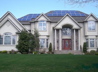 115 Sicomac Rd, North Haledon, NJ 07508