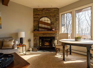 15 Winding Way, Mc Henry, MD 21541