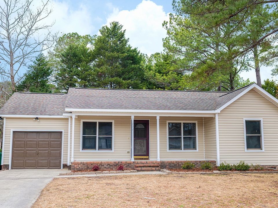 1st image of 175 Sandhills Cir