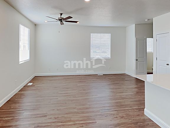 5th image of 6004 Verdigris Dr