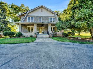 233 Thomas Mill Rd, Easley, SC 29640