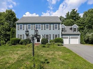 20 Cross St, Pembroke, MA 02359