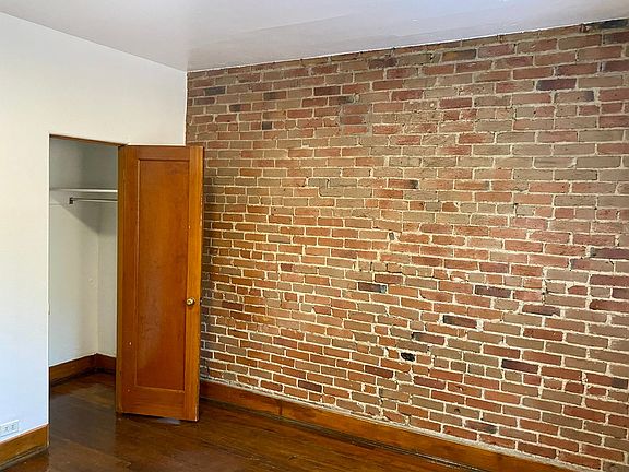 4th image of 1005-1017 W 14th Ave #A