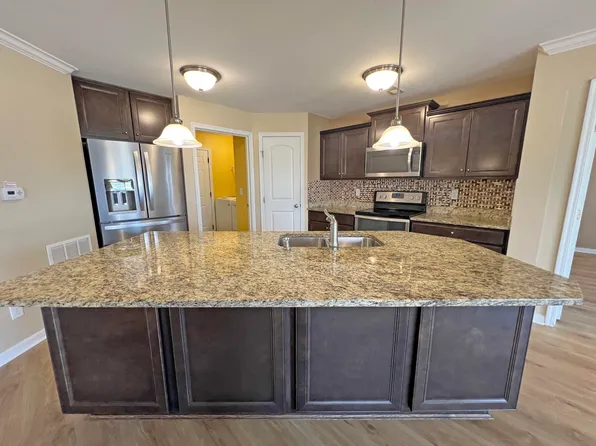 2619 Paragon Mill Dr #204, Burlington, KY 41005