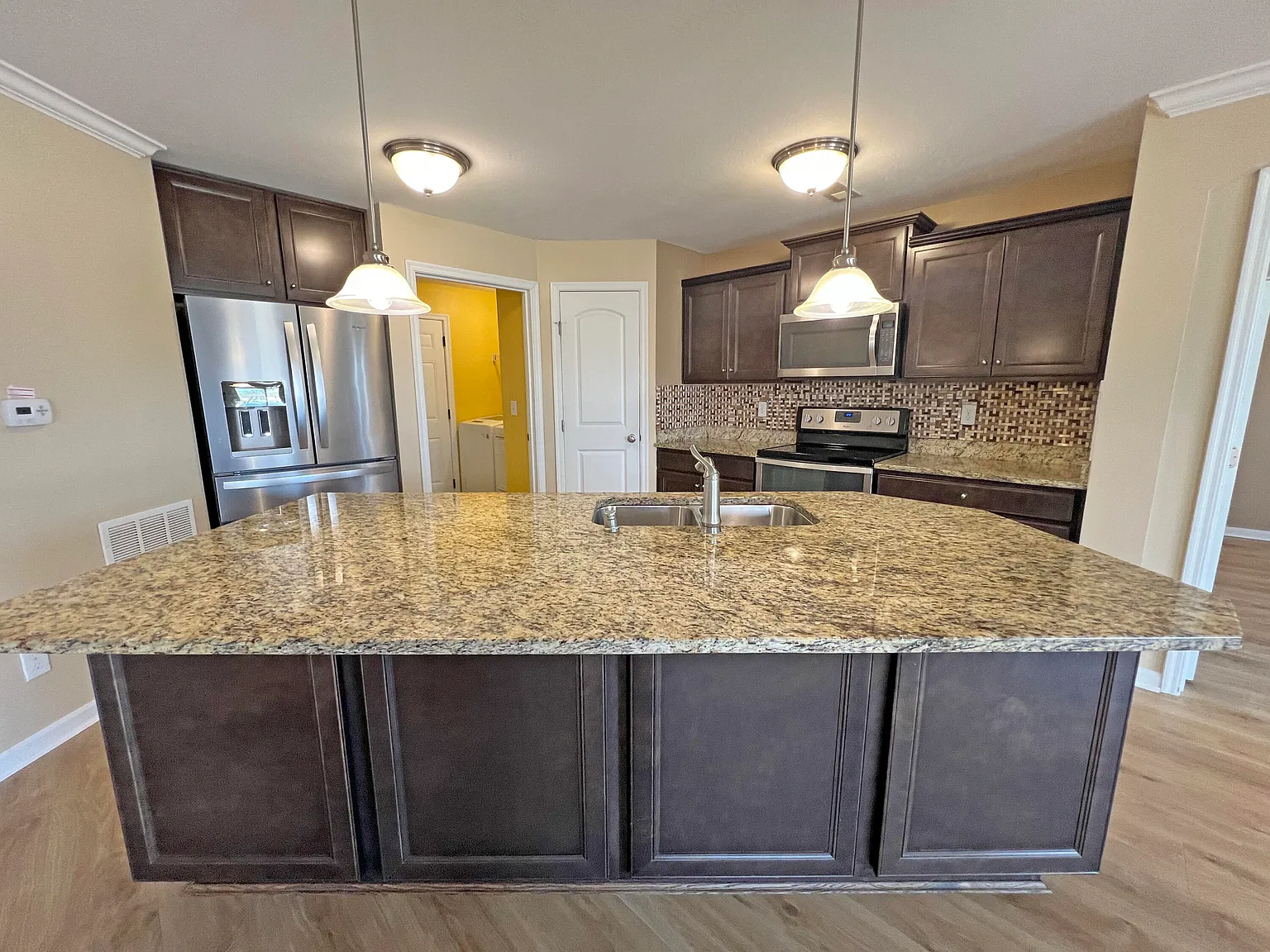 2619 Paragon Mill Dr #204 photo 1