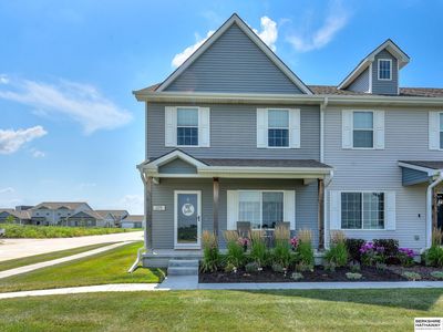 2206 Aaron Way, Fremont, NE, 68025