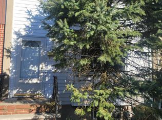 24 Alan Rd #24, Spring Valley, NY 10977