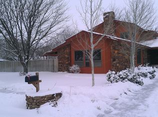 1005 Labrador Blvd, Garden City, KS 67846