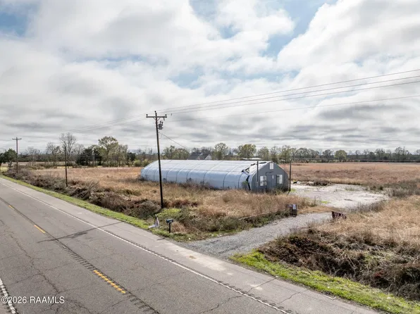 5361 Us Highway 167, Opelousas, LA 70570