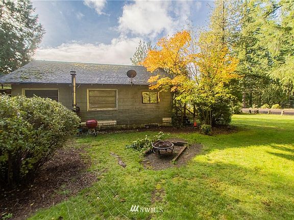 4th image of 25716 348th Ave SE