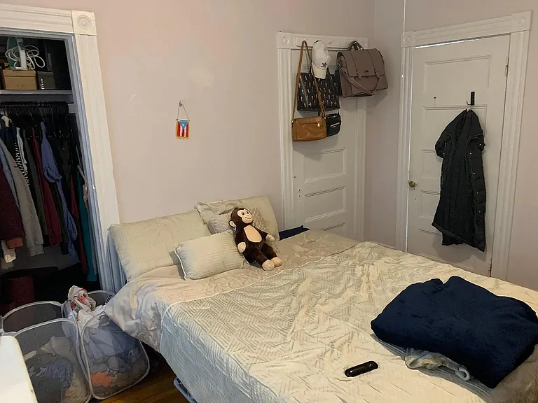 12 Glenwood Ave #1 — Photo 7